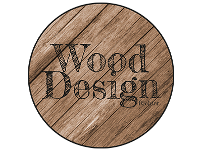Wood Desing Richter