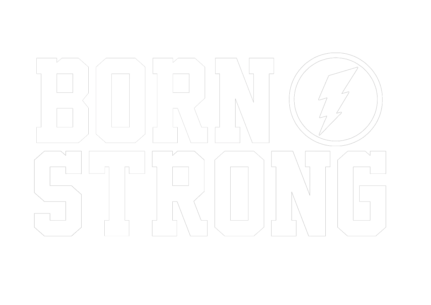 bornstrong_logo_ohne_hintergrund